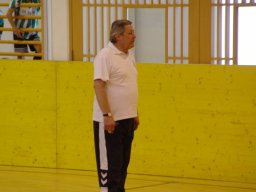 DSC01497